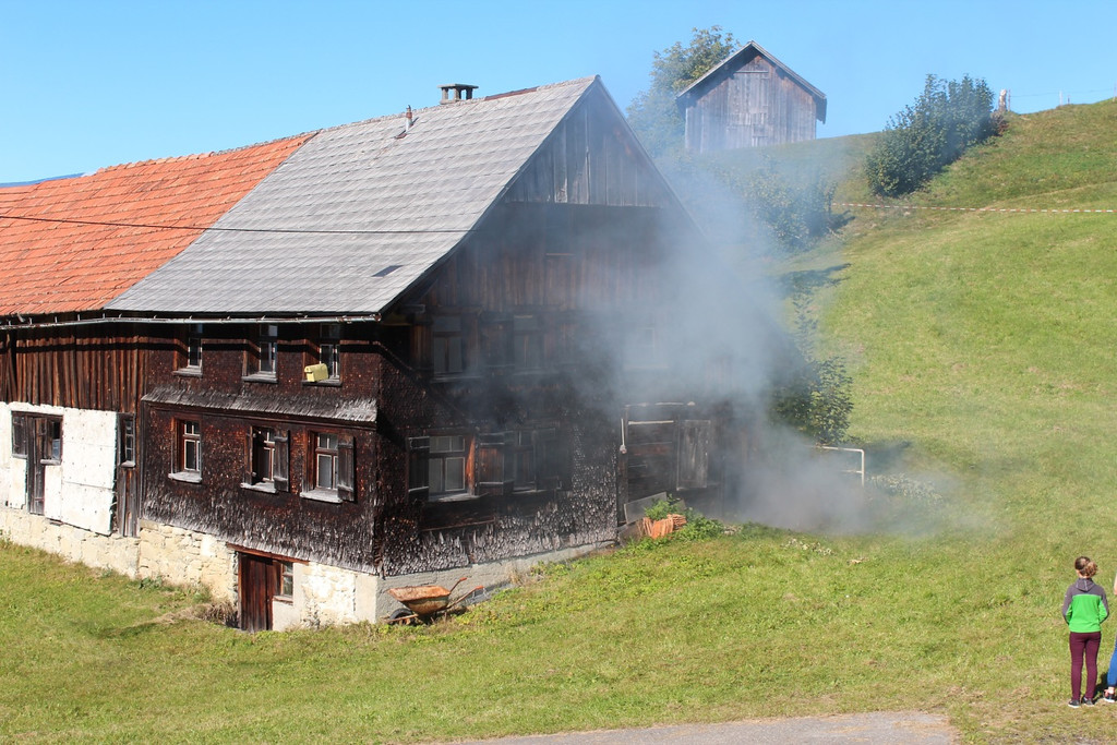 IMG_4883_jiw.jpg