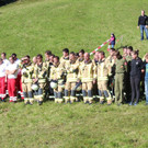 IMG_4938_jiw.jpg