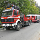 P1090655.jpg