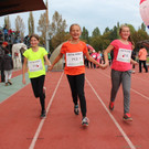 Lauf f__r Afrika 1.jpg