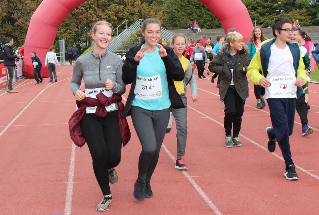 Lauf f__r Afrika 2.jpg