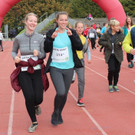 Lauf f__r Afrika 2.jpg