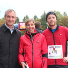 Lauf f__r Afrika 3.jpg