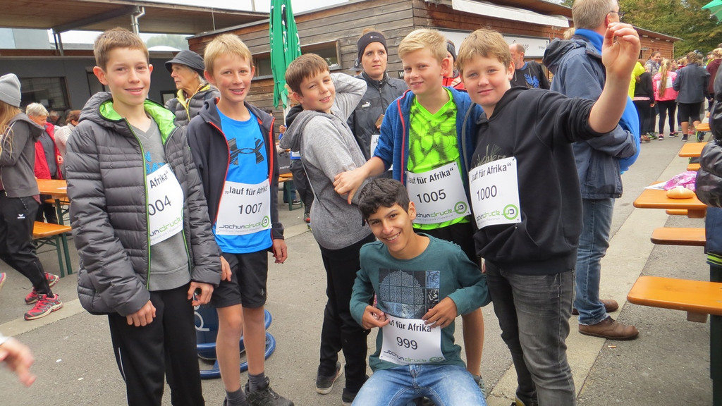 Lauf f__r Afrika 4.jpg
