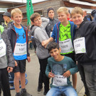 Lauf f__r Afrika 4.jpg