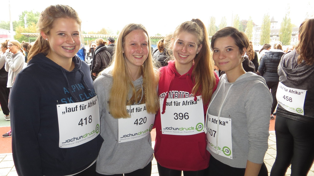 Lauf f__r Afrika 5.jpg