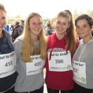 Lauf f__r Afrika 5.jpg