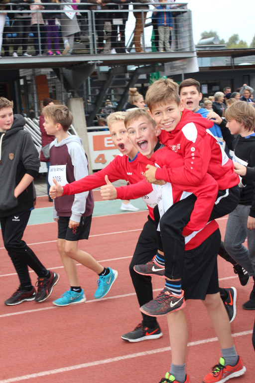 Lauf f__r Afrika 7.jpg