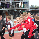 Lauf f__r Afrika 7.jpg