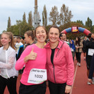 Lauf f__r Afrika 8.jpg