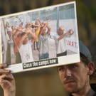 AFP_GU8U0.jpg