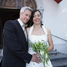 DSC04373.JPG