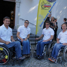 DSC04374.JPG