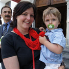DSC04385.JPG