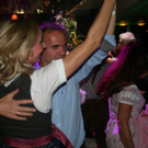 Bilder vom Oktoberfest Teil 1