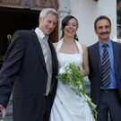 DSC04389.JPG