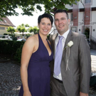 DSC04390.JPG