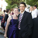 DSC04398.JPG