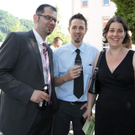 DSC04399.JPG