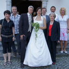 DSC04403.JPG