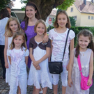 DSC04406.JPG