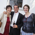 DSC04408.JPG