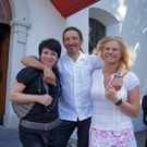 DSC04409.JPG
