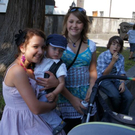 DSC04414.JPG