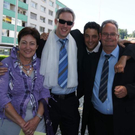 DSC04424.JPG