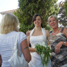 DSC04426.JPG