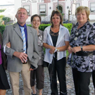 DSC04429.JPG