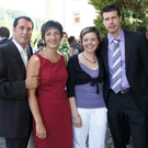 DSC04434.JPG