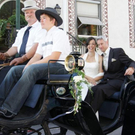DSC04440.JPG