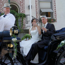 DSC04441.JPG