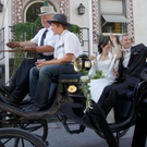 DSC04443.JPG