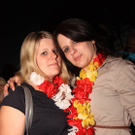 0c15ffbc8684c836a663a1b04e5c9da7.jpg