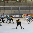 IMG_7962.JPG