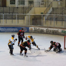 IMG_7969.JPG