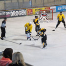 IMG_7970.JPG