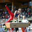 Jugendturnfest_09_Pauschenpferd_jpg-1277713121
