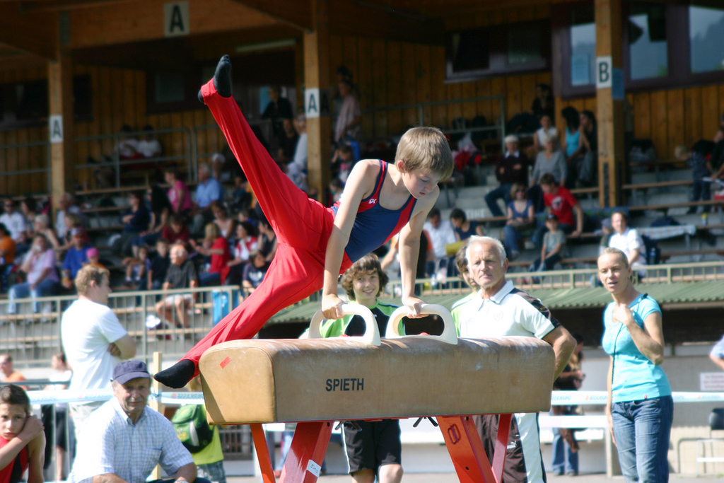 Jugendturnfest_09_Pauschenpferd_jpg-1277713121