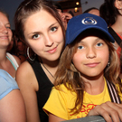 103978811de961c4a95834016be4ce37.jpg
