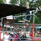 Jugendturnfest_09_Stufenbarren_jpg-1277713132