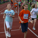 turnen_JPG-1277713155