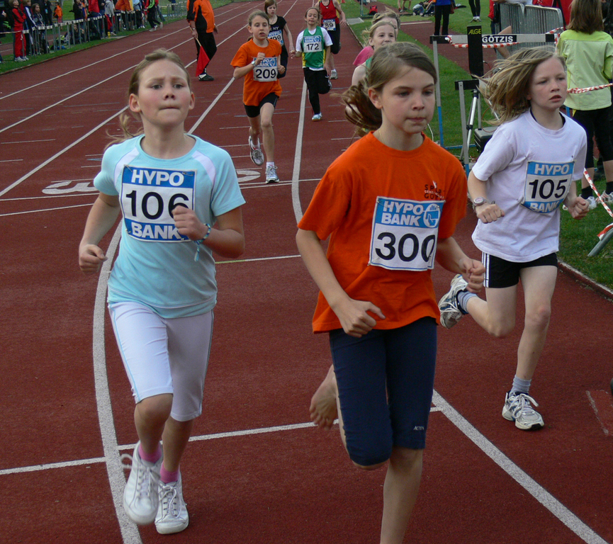 turnen_JPG-1277713155