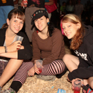 106ef97ea58d380c67c98e572b4dcd3a.jpg