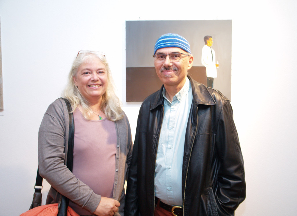 P1017666.jpg