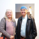 P1017666.jpg