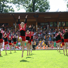 turnen titel_jpg-1277713188
