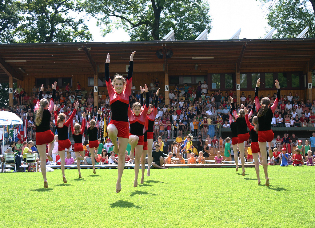 turnen titel_jpg-1277713188